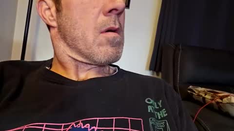 mattsnicecock online show from 02/28/25, 01:03