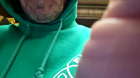 mattsnicecock online show from 03/02/25, 01:27