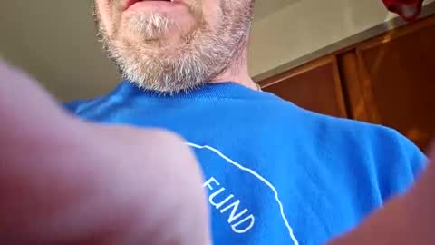 mattsnicecock online show from 03/12/25, 09:13