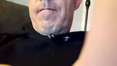 mattsnicecock online show from 10/11/25, 12:15