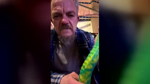 Snapshot of mattstanley424955 chatting on 02/13/26, 08:54 mattstanley424955 online show from 02/13/26, 08:54