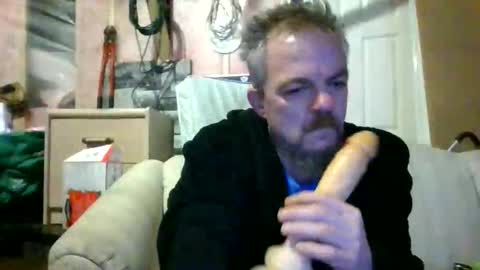 Snapshot of mattstanley424955 chatting on 02/18/26, 04:03 mattstanley424955 online show from 02/18/26, 04:03