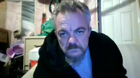 Snapshot of mattstanley424955 chatting on 02/19/26, 04:08 mattstanley424955 online show from 02/19/26, 04:08