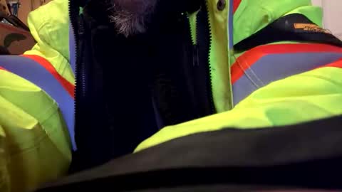 Snapshot of mattstanley424955 chatting on 02/20/26, 04:53 mattstanley424955 online show from 02/20/26, 04:53