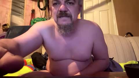 Snapshot of mattstanley424955 chatting on 02/23/26, 09:23 mattstanley424955 online show from 02/23/26, 09:23