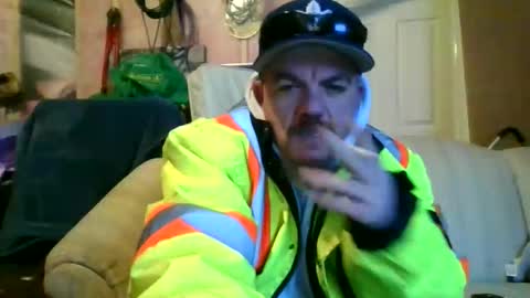 Snapshot of mattstanley424955 chatting on 02/24/26, 09:02 mattstanley424955 online show from 02/24/26, 09:02