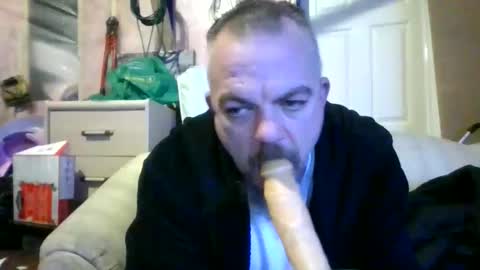 Snapshot of mattstanley424955 chatting on 02/27/26, 03:56 mattstanley424955 online show from 02/27/26, 03:56