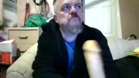 Snapshot of mattstanley424955 chatting on 03/02/26, 07:15 mattstanley424955 online show from 03/02/26, 07:15