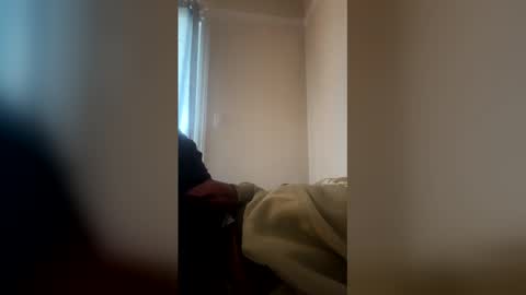 Snapshot of mattstirr chatting on 04/26/26, 08:28 mattstirr online show from 04/26/26, 08:28