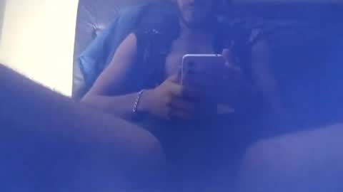 Snapshot of mattt_333 chatting on 02/01/25, 07:26 mattt_333 online show from 02/01/25, 07:26