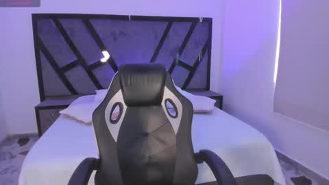 Matt online show from 11/11/25, 08:09