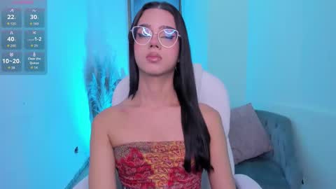 Matt online show from 02/15/26, 05:48