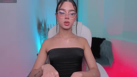 Matt online show from 02/18/26, 09:33