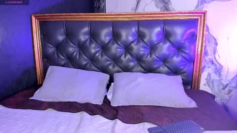 Matt online show from 03/06/26, 05:37