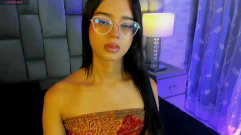 Matt online show from 04/10/26, 07:13