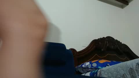 matturewet online show from 12/08/24, 07:47