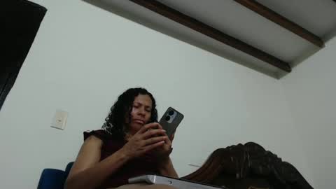 matturewet online show from 12/10/24, 07:11