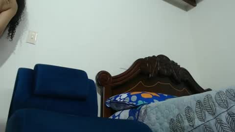 matturewet online show from 12/15/24, 03:24