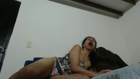 matturewet online show from 03/05/25, 05:07