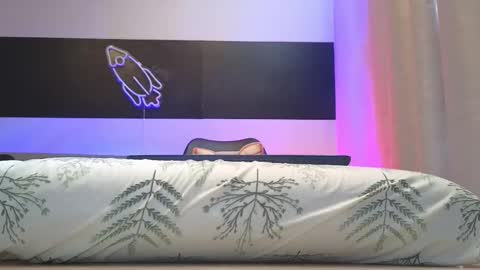 Matt online show from 01/08/26, 05:04