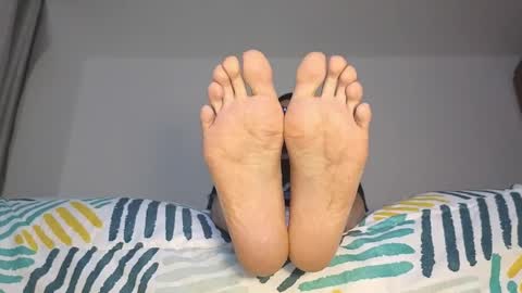 Snapshot of mattxfeet chatting on 05/06/26, 02:44 Matt online show from 05/06/26, 02:44