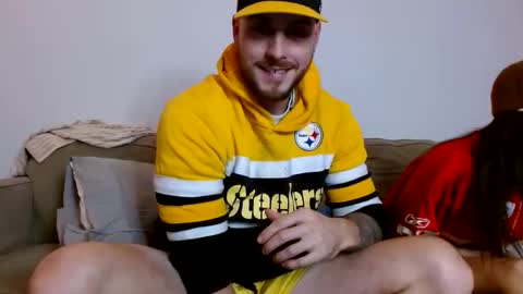 mattxxxceptional online show from 09/22/25, 03:41