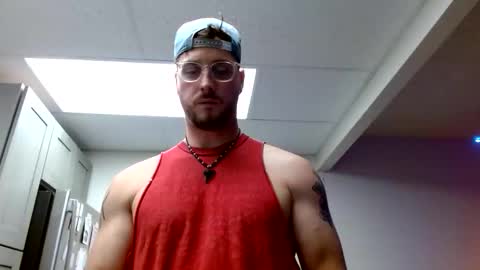 Snapshot of mattxxxceptional chatting on 02/19/26, 12:17 mattxxxceptional online show from 02/19/26, 12:17