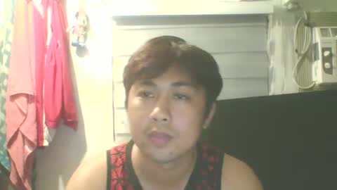 matty040798 online show from 02/09/26, 11:47