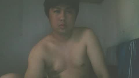 matty040798 online show from 02/15/26, 06:10