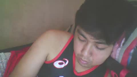 matty040798 online show from 02/15/26, 07:51