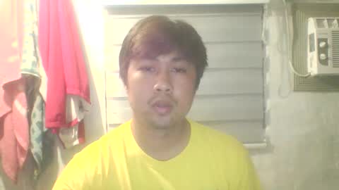 matty040798 online show from 02/18/26, 11:28