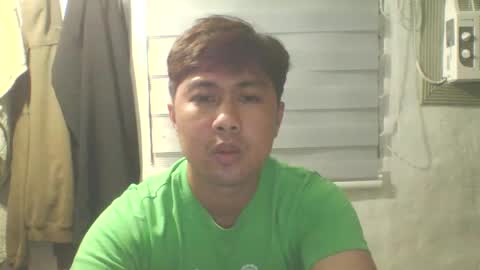 matty040798 online show from 03/07/26, 12:02