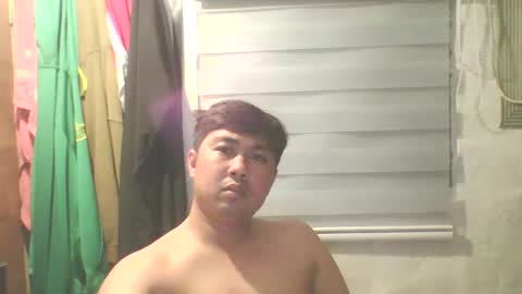 matty040798 online show from 03/12/26, 10:43