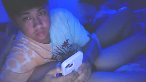 matty040798 online show from 03/19/26, 02:10