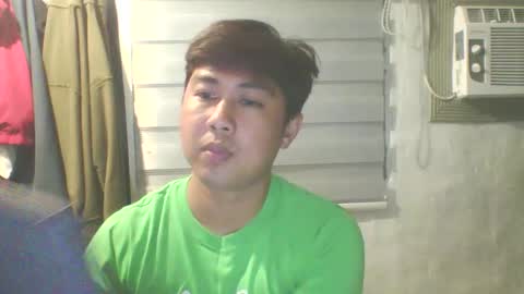 matty040798 online show from 03/24/26, 10:20