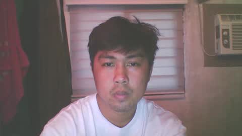 matty040798 online show from 03/29/26, 04:01