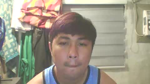 matty040798 online show from 04/02/26, 12:14