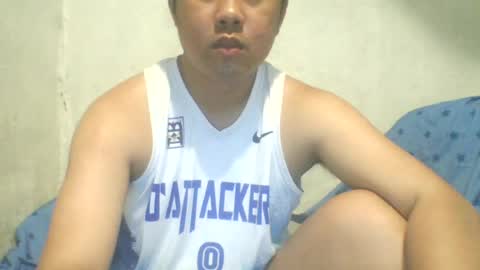 Snapshot of matty040798 chatting on 06/21/26, 01:08 matty040798 online show from 06/21/26, 01:08