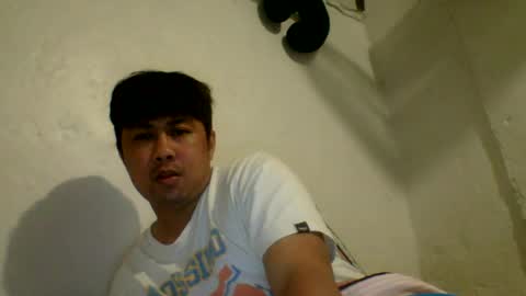 Snapshot of matty040798 chatting on 08/07/26, 12:51 matty040798 online show from 08/07/26, 12:51