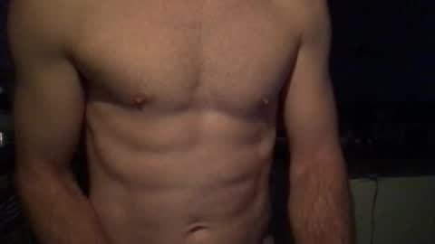 Snapshot of matty69969 chatting on 10/22/25, 05:41 matty69969 online show from 10/22/25, 05:41