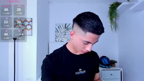 Matty  online show from 03/02/25, 04:10