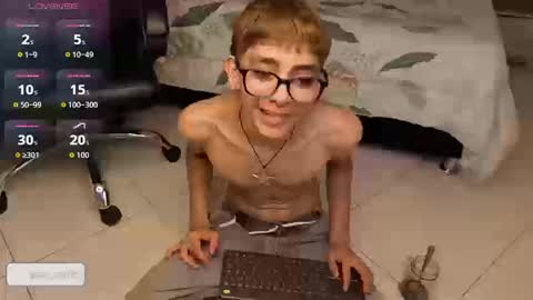 Snapshot of matty_spark chatting on 09/25/25, 02:21 matty_spark online show from 09/25/25, 02:21