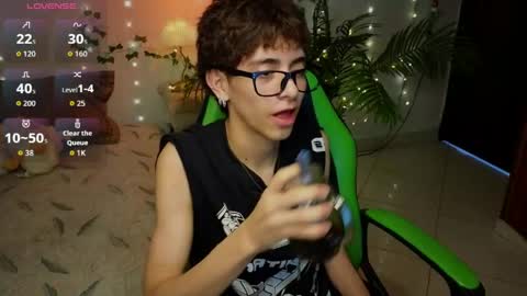 Snapshot of matty_spark chatting on 04/22/26, 01:12 matty_spark online show from 04/22/26, 01:12