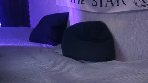 Snapshot of matty_trees chatting on 03/10/26, 09:36 matty_trees online show from 03/10/26, 09:36