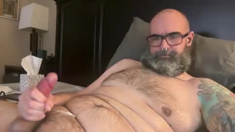 mattybear_76 online show from 03/29/26, 12:21