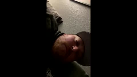 mattychew707 online show from 01/04/25, 04:33