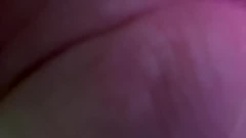 mattychew707 online show from 01/19/25, 07:15