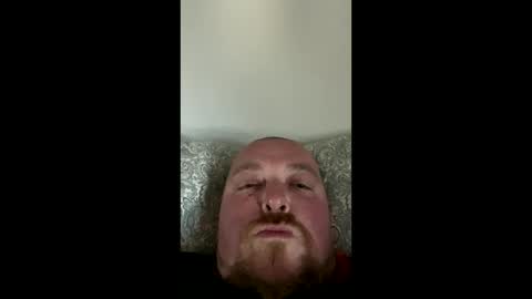 mattychew707 online show from 09/08/25, 11:37