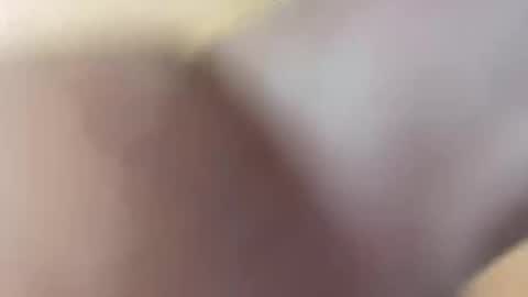 mattychew707 online show from 11/18/25, 11:59