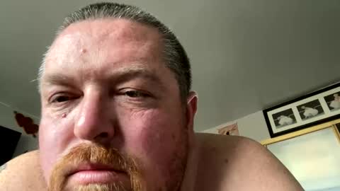 mattychew707 online show from 12/02/25, 11:56